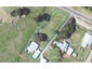 640 Mahia East Coast Road, Nuhaka - Carousel 1