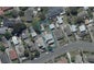 15 Staffordshire Street, Burwood, Christchurch - Carousel 1