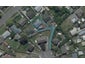 14 Eden Place, Bryndwr, Christchurch - Carousel 1
