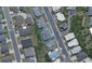 74A Sheridan Terrace, Johnsonville, Wellington - Carousel 1