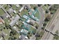 6/10 Rainey Grove, Taita, Lower Hutt - Carousel 1