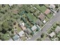 11 Holdsworth Avenue, Trentham, Upper Hutt - Carousel 1