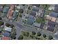 44 Miro Street, Miramar, Wellington - Carousel 1