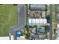 19E KING STREET, ROTORUA CENTRAL - Carousel 1