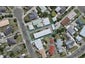 24B Addison Street, Onekawa, Napier - Carousel 1