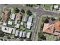 3/251 Pilkington Road, Point England, Auckland - Carousel 1