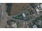 15 Tui Glen Road, Atawhai, Nelson - Carousel 1