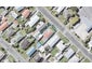 31 Konini Street, Wainuiomata, Lower Hutt - Carousel 1