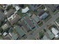 65 Roberta Drive, Somerfield, Christchurch - Carousel 1