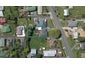 14 Morningside Road, Morningside, Whangarei - Carousel 1