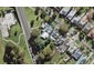24 New Bond Street, Kingsland, Auckland - Carousel 1