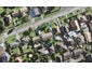 104 O'Donnell Avenue, Wesley, Auckland - Carousel 1