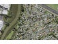 119 Flanshaw Road, Te Atatu South, Auckland - Carousel 1