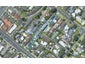 97B Fifteenth Avenue, Tauranga South, Tauranga - Carousel 1