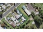 58A Lincoln Park Avenue, Massey, Auckland - Carousel 1