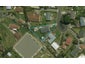 10 Curlew Place, One Tree Point - Carousel 1