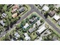 1/72 Aeroview Drive, Beach Haven, Auckland - Carousel 1