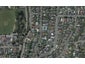 23 Kowhai Terrace, Saint Martins, Christchurch - Carousel 1