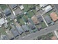 170 Victoria Road, Saint Clair, Dunedin - Carousel 1