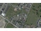 19 Little Oaks Drive, Yaldhurst, Christchurch - Carousel 1