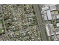 2/68 Crawford Avenue, Mangere Bridge, Auckland - Carousel 1