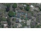 47 Hooker Avenue, Bryndwr, Christchurch - Carousel 1