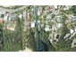 364A Waikawa Road, Waikawa, Picton - Carousel 1