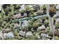 12A Havelle Avenue, Titirangi, Auckland - Carousel 1