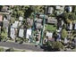 1/21 Roys Road, Weymouth, Auckland - Carousel 1