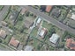 9 Korimako Street, Saint Leonards, Dunedin - Carousel 1