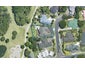 9 Rothesay Lane, Bethlehem, Tauranga - Carousel 1