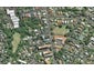2A Alberon Street, Parnell, Auckland - Carousel 1