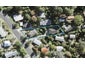 2/20 Marina Road, Torbay, Auckland - Carousel 1