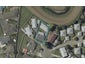 26 Chelmarsh Place, Highbury, Palmerston North - Carousel 1