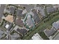 8 Hulme Way, Raumati Beach, Paraparaumu - Carousel 1