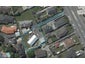 382 Halswell Road, Halswell, Christchurch - Carousel 1