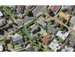 3 Ganymede Place, Half Moon Bay, Auckland - Carousel 1
