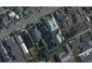 58D Andover Street, Merivale, Christchurch - Carousel 1