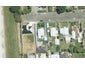 15 Penny Street, Mayfield, Blenheim - Carousel 1