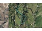 151 Awa Awa Road, Tasman - Carousel 1