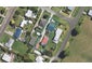 5 Baty Street, Kaiti, Gisborne - Carousel 1