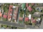 22A Percy Street, Kensington, Whangarei - Carousel 1