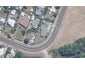 18B Titoki Avenue, Waipahihi, Taupo - Carousel 1