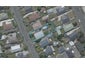 8 Royalist Avenue, North New Brighton, Christchurch - Carousel 1