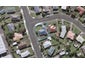 2 Clearmont Crescent, Blagdon, New Plymouth - Carousel 1