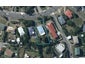 15 Pikarere Street, Titahi Bay, Porirua - Carousel 1