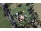 38 Parkhurst Road, Helensville, Helensville - Carousel 1