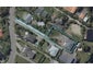 93 Panorama Road, Clifton, Christchurch - Carousel 1