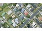 17B Watling Street, Gate Pa, Tauranga - Carousel 1