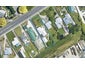 16 Old Quarry Road, Selwyn Heights, Rotorua - Carousel 1